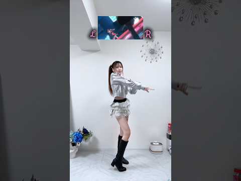 ソロバージョンも踊ってみた🌸【ファッションビート/さくらみこ】さくらみこ ファッションビート hololive ホロラ… サムネイル