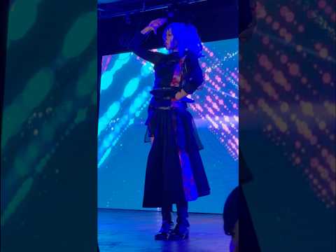 イベントの動画です！みんな来てくれてありがとう！！！！！！hoshimachisuisei 星街すいせい hololi… サムネイル