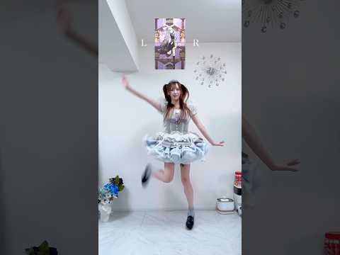 【参戦決定☆メモリディオス/Idios】idios nijisanji 参戦決定メモリディオス サムネイル