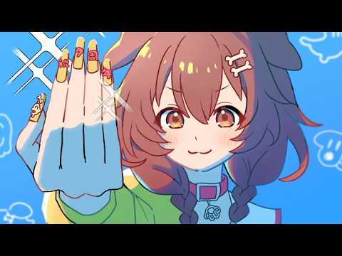 高野菜 サムネイル