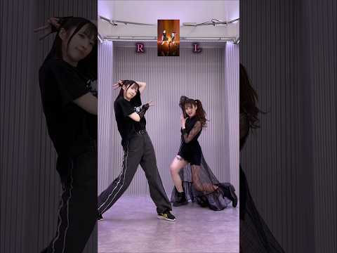 MVがカッコ良すぎる！【Gold Unbalance/ Mori Calliope（feat.中島健人）】hololi… サムネイル