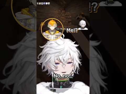 rip inami 叢雲カゲツ 伊波ライ 宇佐美リト 佐伯イッテツ 緋八マナ nijisanji サムネイル