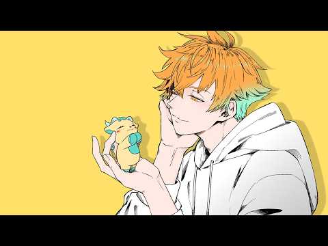 【3周年】面出して3年が経ったぞ！！！！！【宇佐美リト/にじさんじ】 サムネイル