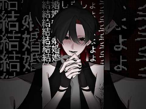 💍 art drawing illustration meme サムネイル