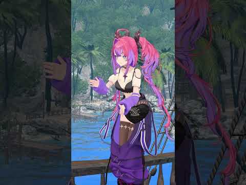 夜の踊り子