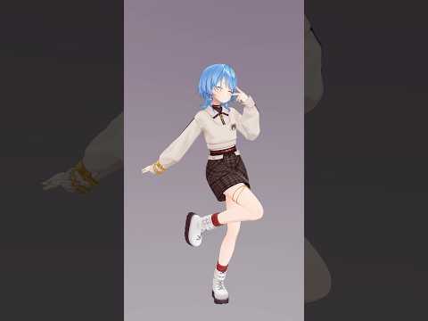 レゼダンス 踊ったぞおおお！！これ楽しい💃 サムネイル