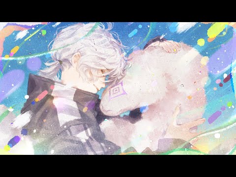 【2025年を振り返る】今年最後の雑談 【叢雲カゲツ/nijisanji】 サムネイル