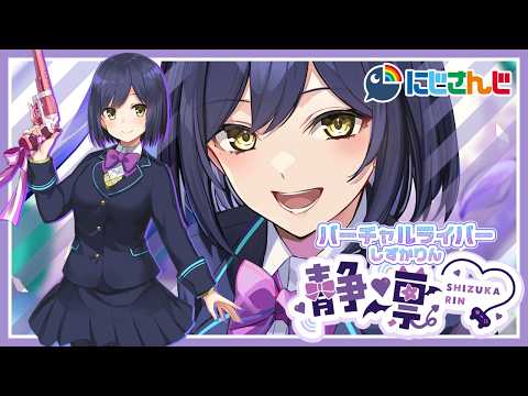 2026 05 03 00 13 31 🔔 サムネイル