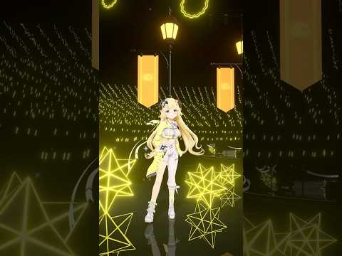 【 角巻わため生誕祭2026 】まで...あと2日！6/6(Sat) 21:00 START✨【角巻わため/ホロライブ…