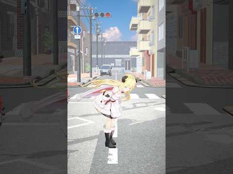 なんのことわざでしょうか？【 今日のわため 】 shorts hololive  vtuber サムネイル