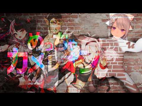 【めっちゃカメレオン】ちゃり～んDeおえかきかくれんぼ！【にじさんじ / 樋口楓】 サムネイル