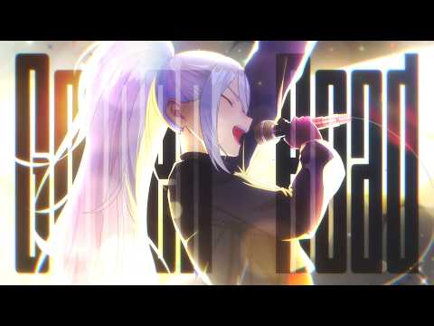 樋口楓「Golden​ Road」Music Video【3/25発売2ndミニアルバム「PLATFORM」収録】 サムネイル