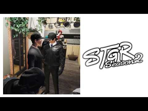 2026 02 07 21 18 49 サムネイル