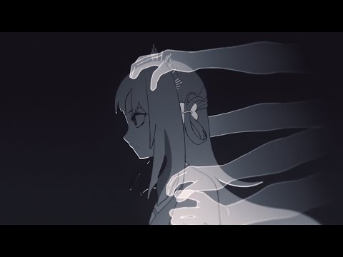 Ash Again / Gawr Gura x Casey Edwards サムネイル
