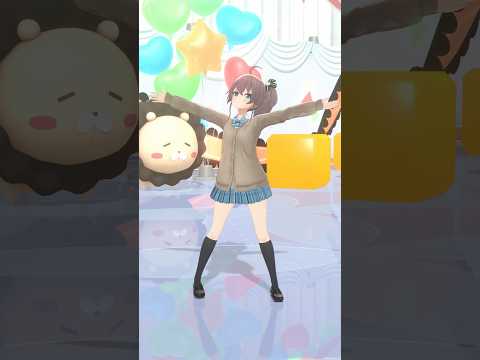 お腹がすいてなくてもご飯食べるよ。