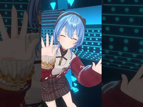 「月に向かって撃て」にちなんだポーズをいっぱいやってみた！途中で思い浮かばなくなって挫折😇 サムネイル