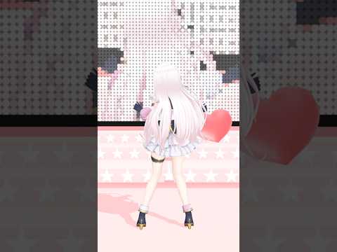 ケバブのダンス🥙踊ってみた vtuber にじさんじ 踊ってみた サムネイル