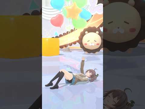 アルバムまだ買えるよ！まだ間に合う！お願いかってかってー！！！ サムネイル