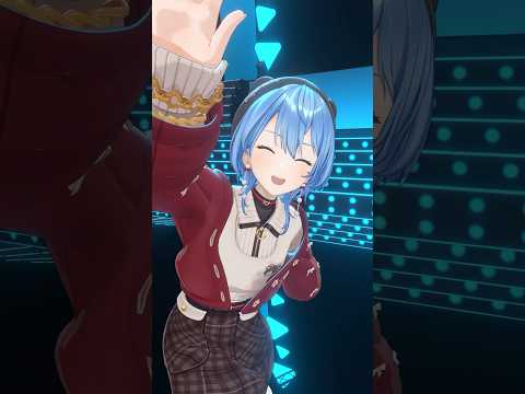 「月に向かって撃て」前回のショートのNG版💥どこ間違えたかわかるかな👀 サムネイル