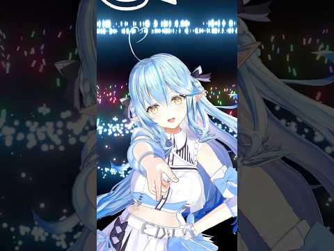 【Chatter Chatter】星街すいせい×宝鐘マリン ラミィも踊ってみた！ hololive 雪花ラミィ sho… サムネイル