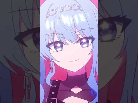 「Chatter Chatter」MV公開中！好きなシーン教えて！ 星街すいせい  hoshimachisuisei… サムネイル