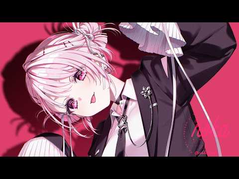 【雑談】ものすごくあついですね👻【 椎名唯華/にじさんじ】