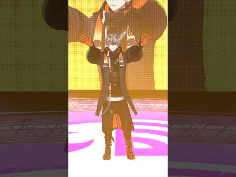 愛包ダンスホール - HIMEHINA 踊ってみました！　＃踊ってみた nijisanji nijisanji_en… サムネイル