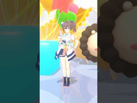 プリクラと言えばみんな何が好きだった？ サムネイル