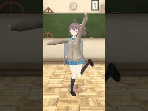 この曲めっちゃすき！ふぉろふぉろふぉろみ！ サムネイル