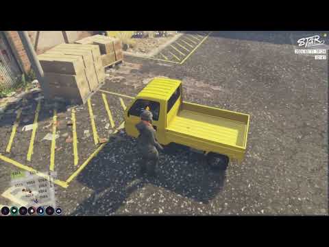 2026 03 11 🔔 サムネイル