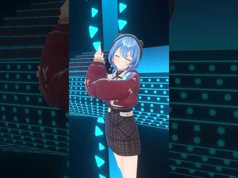 「月に向かって撃て」ダンスをカメラマンさんに撮ってもらった📸 サムネイル