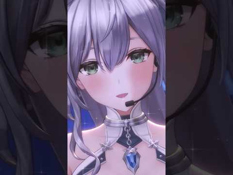 【Bのリベンジ】全部ノエちゃん！2025年生誕祭の推しカメラ📸✨vtuber shorts 白銀ノエル