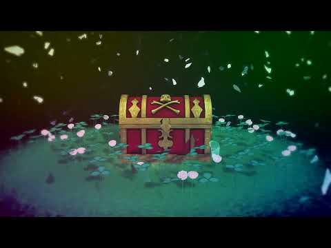 「hololive」「JANE DOE」マリンさんのチャンネルに飛べます→  @HoushouMarine サムネイル