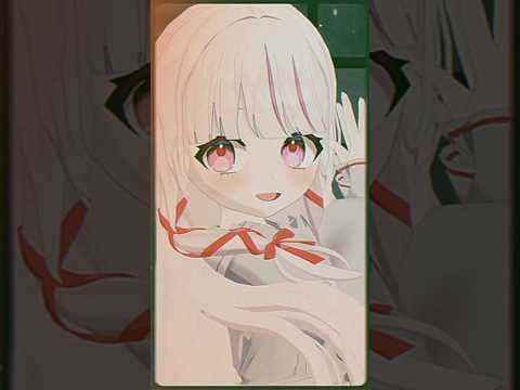 将来はいい女になりたいな💭🌸 vtuber shorts 椎名林檎 サムネイル