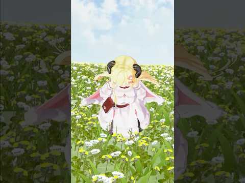 今年も大変お世話になりました！【 今日のわため 】 shorts hololive  vtuber サムネイル