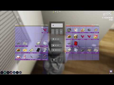 2026 01 24 20 01 12 サムネイル