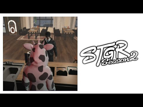 2026 01 15 19 11 26 サムネイル