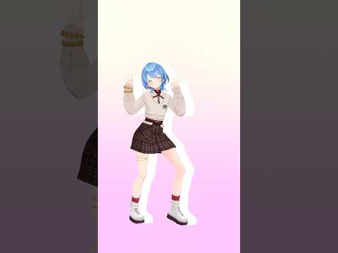 チェリーポップ 踊ってみた🍒やってられるか〜‼️ サムネイル