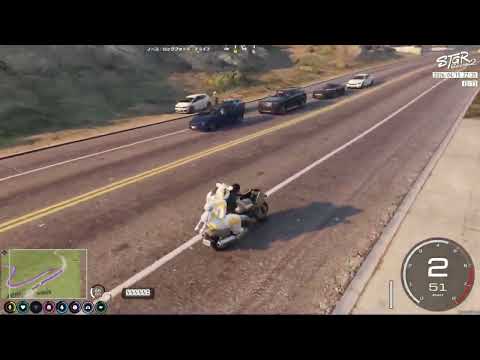 2026 04 15 22 26 58 🔔 サムネイル