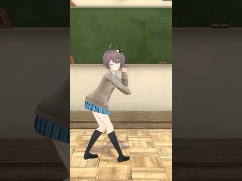 超かぐや見たことないのでコメント欄でオススメしてください！ サムネイル