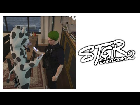 2026 01 21 19 12 05 サムネイル