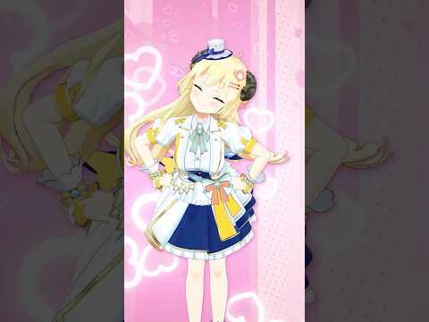 スマホのカメラロールなんてどうせわためばっかでしょ？shorts dance hololive 超最強 サムネイル