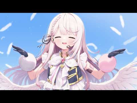 【雑談】最近とてもさむいです👻【 椎名唯華/nijisanji】 サムネイル