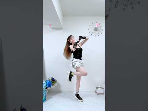 『お姫様の作り方/＝LOVE』イコラブ アイドル イコールラブ