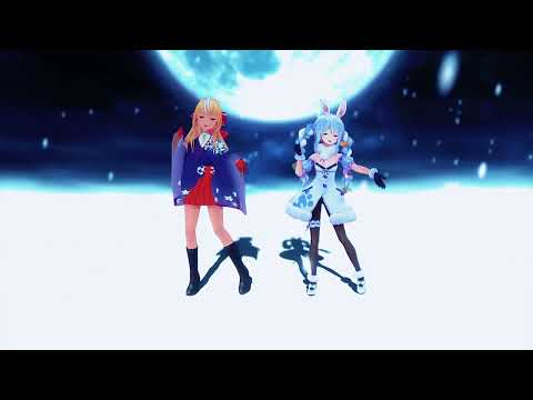 「ホロライブ」「Silent Flame,Never Fade」  @ShiranuiFlare