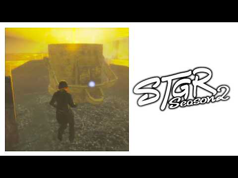 2026 03 07 🔔 サムネイル