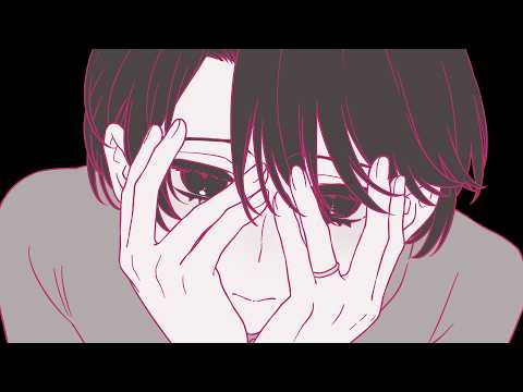 【歌ってみた】キュートアグレッション / cover 【届来遺（高生紳士）丘依梨(周央サンゴ)】 サムネイル