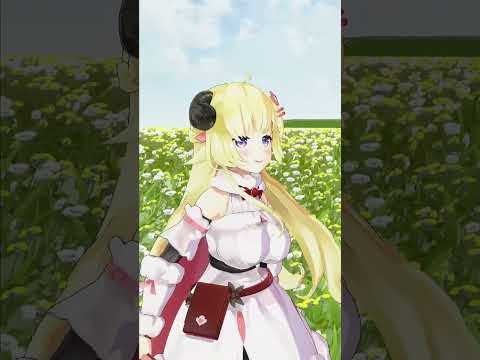 「ちくる」の由来って知ってる？【 今日のわため 】 shorts hololive  vtuber サムネイル