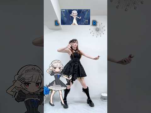 【マチアプリンセス/吉本おじさん 雨衣】雨衣 vocaloid 吉本おじさん マチアプリンセス サムネイル