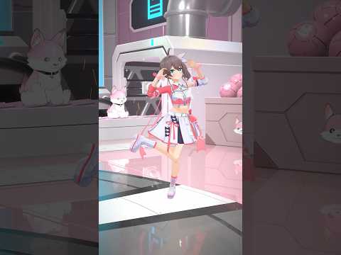 星川サラ愛でコメント欄を埋めましょう。世界一可愛い女なのでな。 サムネイル